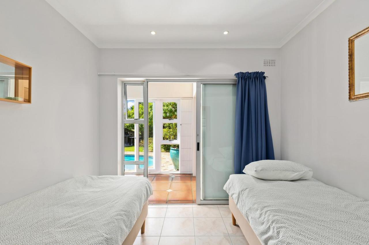 Hout Bay Hilltop מראה חיצוני תמונה