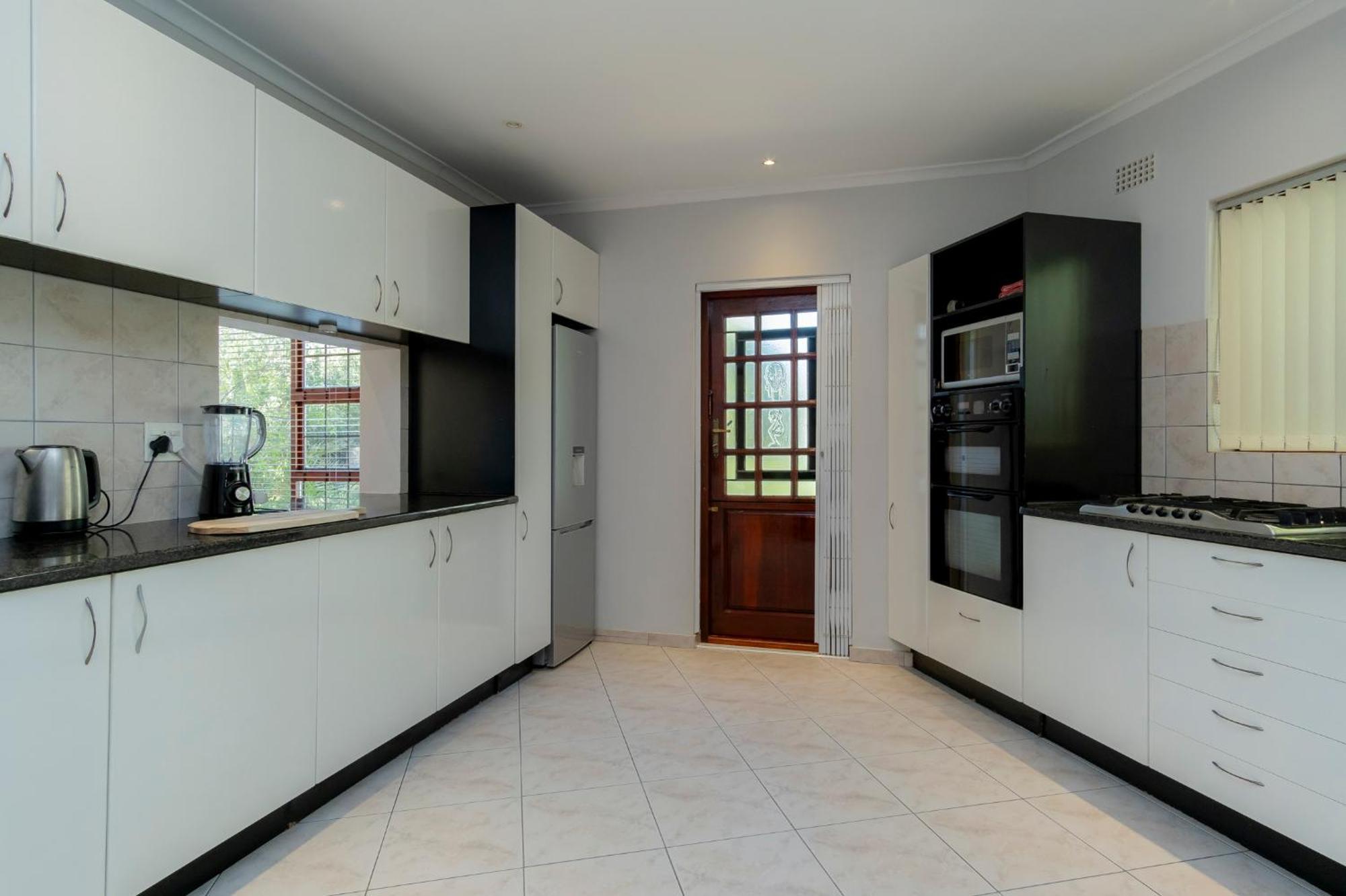 Hout Bay Hilltop מראה חיצוני תמונה