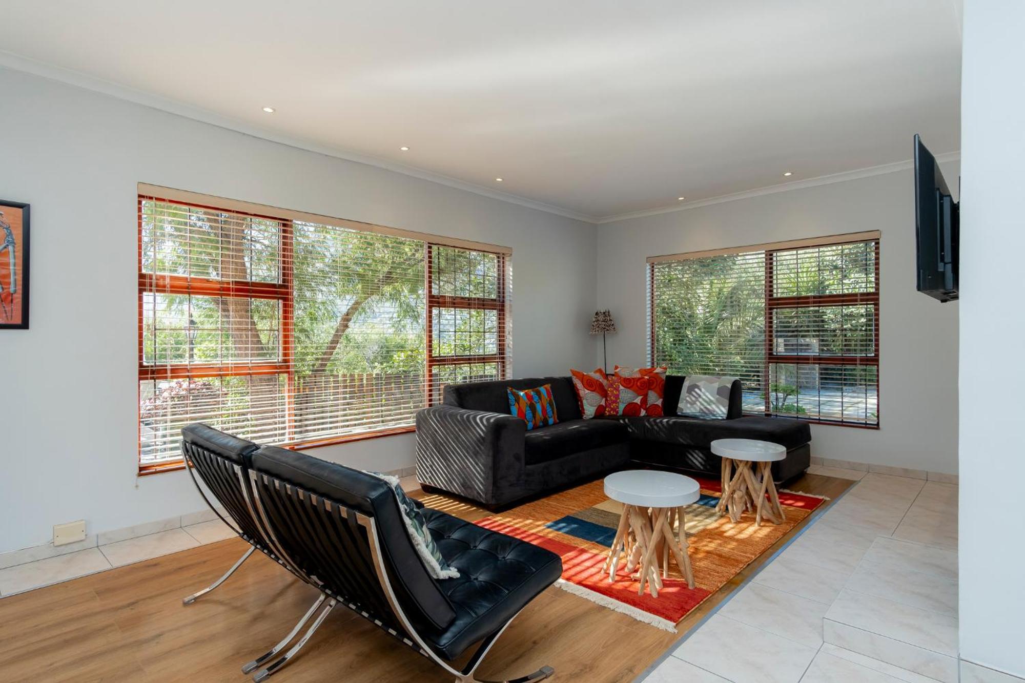 Hout Bay Hilltop מראה חיצוני תמונה