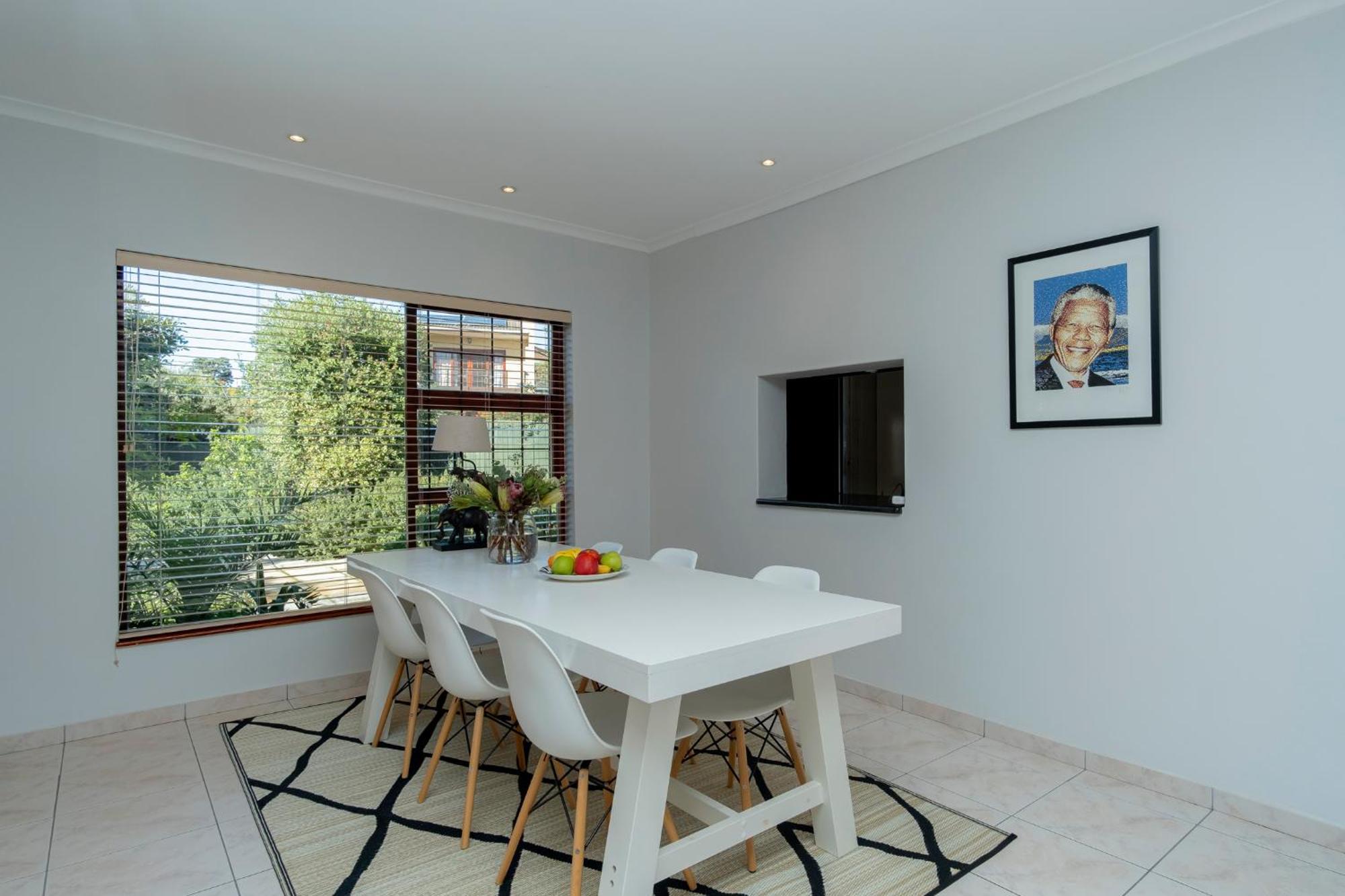 Hout Bay Hilltop מראה חיצוני תמונה